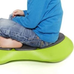 Gonge - Vloer Surfer -educational games Winkel 550x582