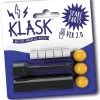 Klask Ersatzteile (Set II)