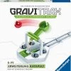 Ravensburger Ravensburger - GraviTrax Uitbreiding Katapult 27591