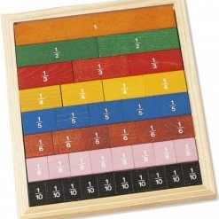 Goula Beginnen Met Breuken -educational games Winkel 550x589 11