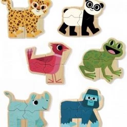 Magnetic's Mixanimo Djeco -educational games Winkel 550x589 8