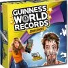 Spectron Guinness Book Of Records Spel