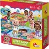 Just Games COCOMELON Bordspel Ganzenbord