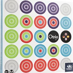 Marbles Otrio -educational games Winkel 550x594 1