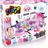 Canal Toys Slime Glam Slijm Studio