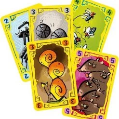 educational games Winkel -educational games Winkel 550x596 2