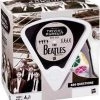 Trivial Pursuit Beatles - Kaartspel - EN