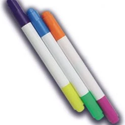 Basic Fantastic Pad XL 19 Basic Fantastic Pad XL -educational games Winkel 550x607 3