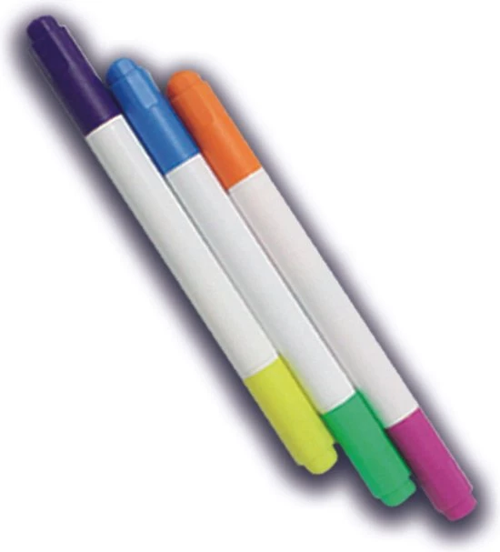 Basic Fantastic Pad XL 7 Basic Fantastic Pad XL - Afbeelding 7