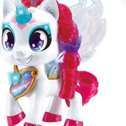 VTech 530804 Educatief Speelgoed