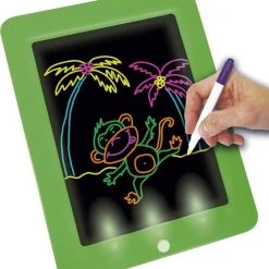 Basic Fantastic Pad XL