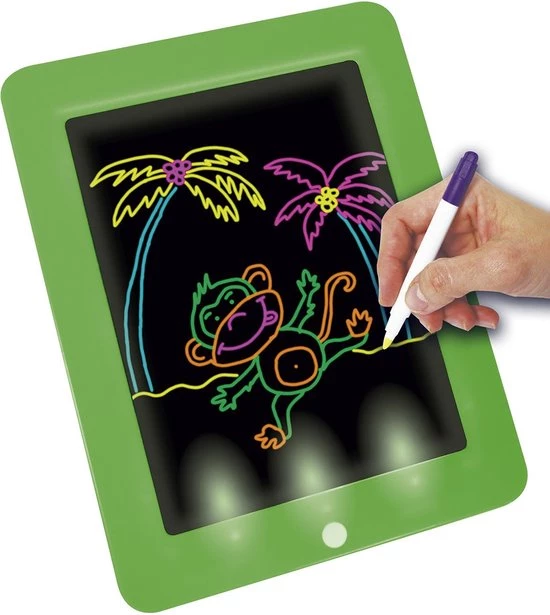 Basic Fantastic Pad XL 1 Basic Fantastic Pad XL