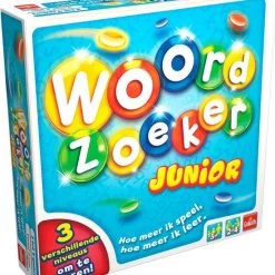 Goliath Woordzoeker The Original Junior -educational games Winkel 550x624 1