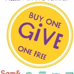 Monkey Moves Beweegspellen - Touwspel - Beweegspel - Kinderspel - Actief -educational games Winkel 550x634 2