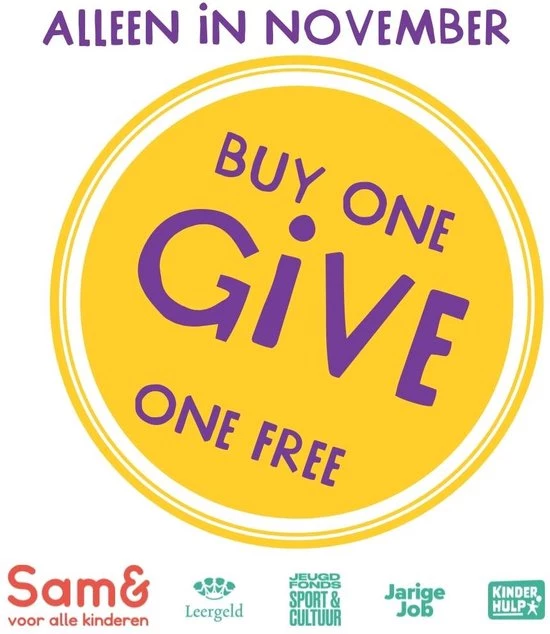 Monkey Moves Beweegspellen - Stippenspel - Beweegspel - Kinderspel - Actief 3 Monkey Moves Beweegspellen - Stippenspel - Beweegspel - Kinderspel - Actief - Afbeelding 3