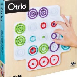 Marbles Otrio -educational games Winkel 550x636