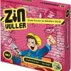 Schoolsupport Zinvuller Groep 3: Dagje Uit!