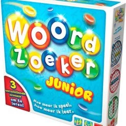 Goliath Woordzoeker The Original Junior -educational games Winkel 550x639 4