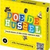 Schoolsupport Doe De Hussel - Groep 4