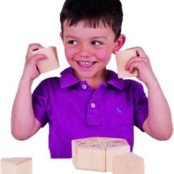 Goki Geluiden Geheugen -educational games Winkel 550x643