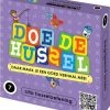 Schoolsupport Doe De Hussel - Groep 7