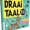 Schoolsupport Draaitaal - Draaitaal 3.0 Groep 5 (4-delig)