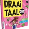 Schoolsupport Draaitaal - Draaitaal 3.0 Groep 6 (4-delig)