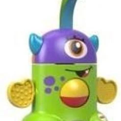 Fisher-Price FHF81 Educatief Speelgoed