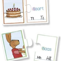 Bambolino Toys & Kikker De Wereld Van Kikker Ik Leer ABC - Educatief Spel 4 Bambolino Toys & Kikker De Wereld Van Kikker Ik Leer ABC - Educatief Spel -educational games Winkel 550x656 1