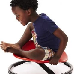 Gonge - Carousel -educational games Winkel 550x666