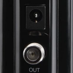 Thomson ANT1438 - Radioantenne - DAB/DAB+ Radio-ontvangst - Signaalversterking 10 Thomson ANT1438 - Radioantenne - DAB/DAB+ Radio-ontvangst - Signaalversterking -educational games Winkel 550x673