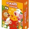 Janod Dierengeluiden Spel | Roaarr Challenge