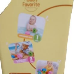 Feng Shui Baby Stapel Speelgoed - Kikker - Educatief Speel Set - Baby Favorite -educational games Winkel 550x679 2
