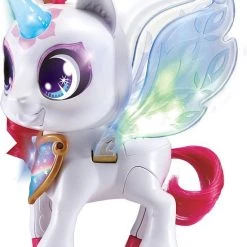 VTech 530804 Educatief Speelgoed -educational games Winkel 550x685 5