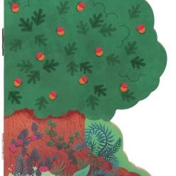 Janod Magneetbord - Boom -educational games Winkel 550x687 2