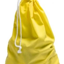 BS Annemaria Koekoek - Hout - FSC - Vanaf 8 Jaar - Buitenspeelgoed - 2 Tot 12 Spelers - Actief Spel -educational games Winkel 550x707