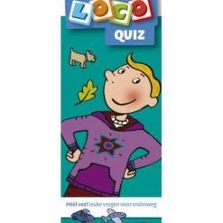 Nvt. Loco Quiz - Groep 8 -educational games Winkel 550x710 1