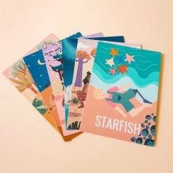 IMYOGI Yoga Cards - Volume II - Expansion Deck - Yoga Kaarten Voor Kinderen - Kindercadeautje - Kinderyoga Kaarten - Yoga Mat Accessoires - Yoga Boek - Kids Yoga Cards -educational games Winkel 550x715 1