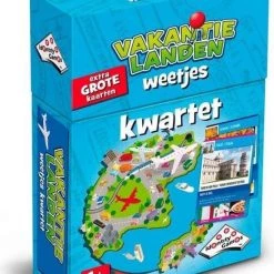 Identity Games Vakantielanden Weetjeskwartet -educational games Winkel 550x718 1