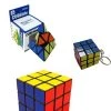Happy Trendz? Cadeau Set Kubus - Cubes Set - 3 Stuks - Pyramide Cube - Color Cube - Sleutelhanger - Schoencadeau - Gift Concentratie - Tegen Verveling