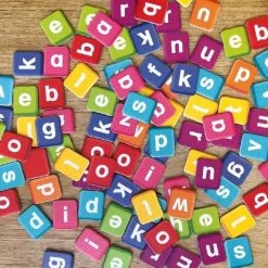 Ik Leer Woordjes -educational games Winkel 550x731 4