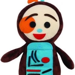 Edushape Gevoelens Vriend -educational games Winkel 550x732 1