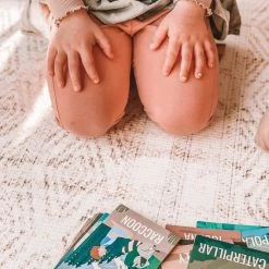 IMYOGI Yoga Cards - Volume II - Expansion Deck - Yoga Kaarten Voor Kinderen - Kindercadeautje - Kinderyoga Kaarten - Yoga Mat Accessoires - Yoga Boek - Kids Yoga Cards -educational games Winkel 550x733 10