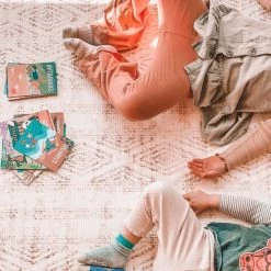 IMYOGI Yoga Cards - Volume II - Expansion Deck - Yoga Kaarten Voor Kinderen - Kindercadeautje - Kinderyoga Kaarten - Yoga Mat Accessoires - Yoga Boek - Kids Yoga Cards -educational games Winkel 550x733 11