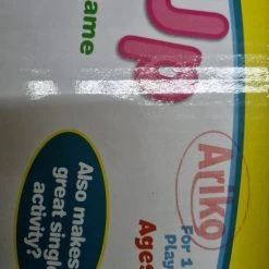 Ariko Montessori Reken Balans Spel Aap - Leren Rekenen - Interactief Speelgoed - Telraam - Reken Weegschaal - Educatief -educational games Winkel 550x733 28