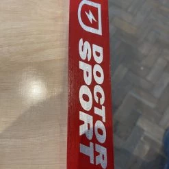 Doctor Sport Carrom - Officiele Maat - Compleet - Made In India - Bordspel Top Kwaliteit Klasse En Geweldig -educational games Winkel 550x733 33