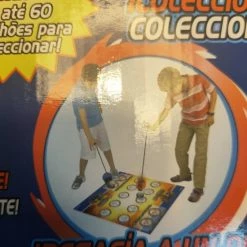 War Titans/ Slingers Slingers War Titans-SLINGERS OORLOG TITANS GEVECHTSSET-War Titans Slingers Bordspel ACTIE!! -educational games Winkel 550x733 49