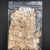 Flexjuf Scrabble Letters (complete Set)