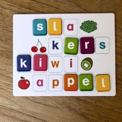 Ik Leer Woordjes -educational games Winkel 550x733 53