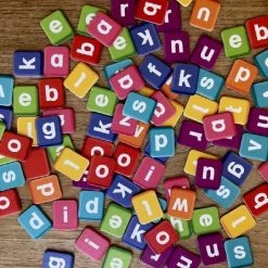 Ik Leer Woordjes -educational games Winkel 550x733 54